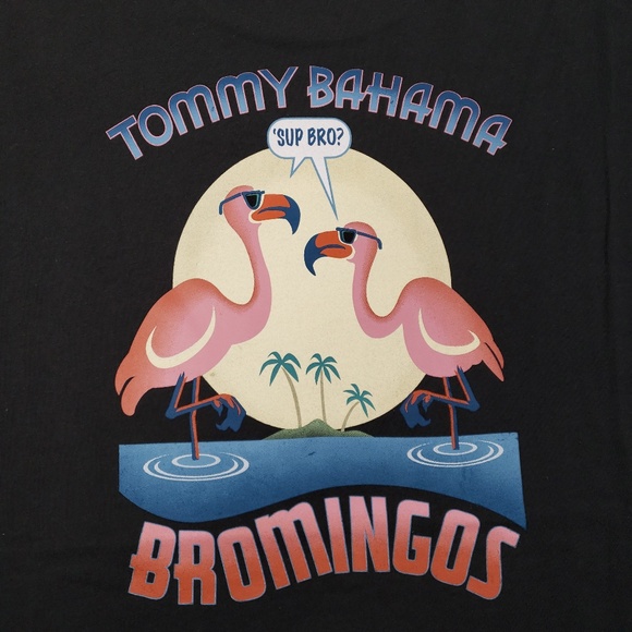 Tommy bahama bromingo Clearance